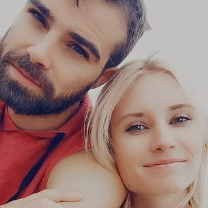 Meet your Posher, Krystal